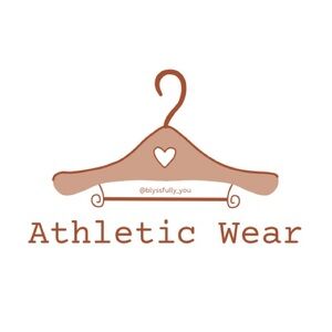 ATHLETIC WEAR